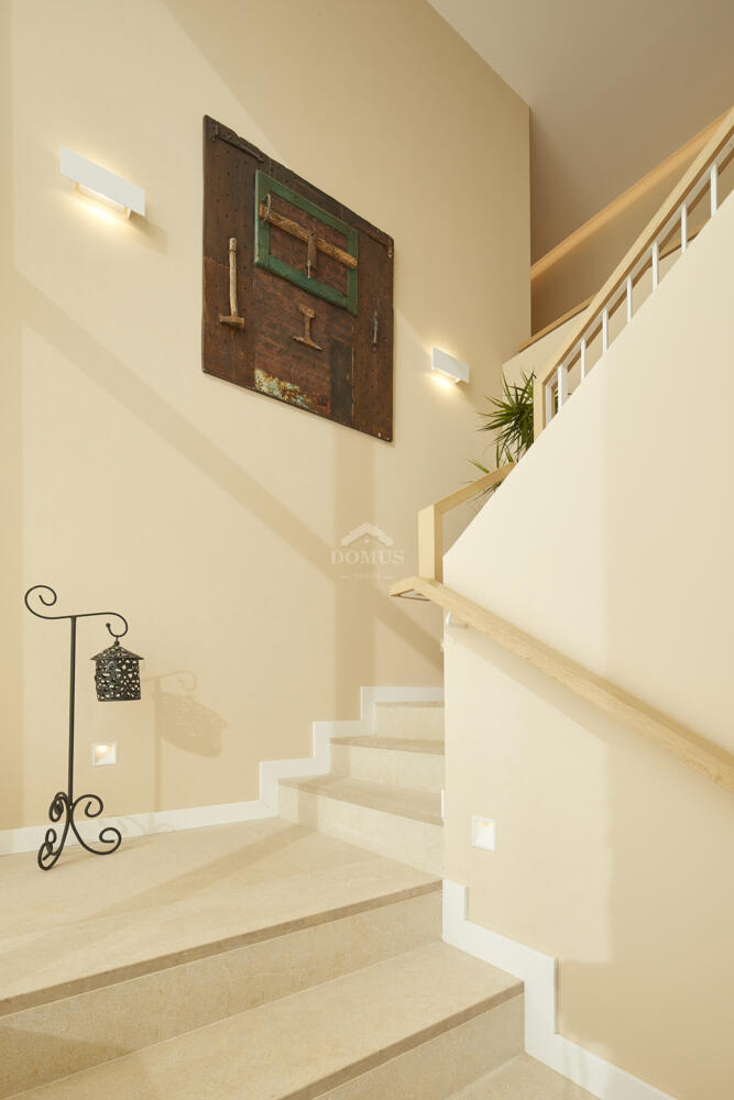 400 Casa del Putget - Upper Vrijstaand huis / Villa Aiguablava Begur 400 Casa del Putget - Upper Vrijstaand huis / Villa Aiguablava Begur