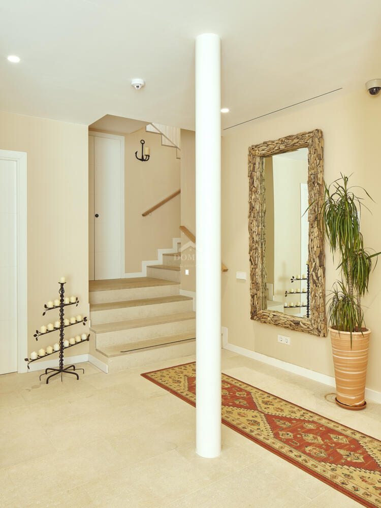 400 Casa del Putget - Upper Vrijstaand huis / Villa Aiguablava Begur 400 Casa del Putget - Upper Vrijstaand huis / Villa Aiguablava Begur