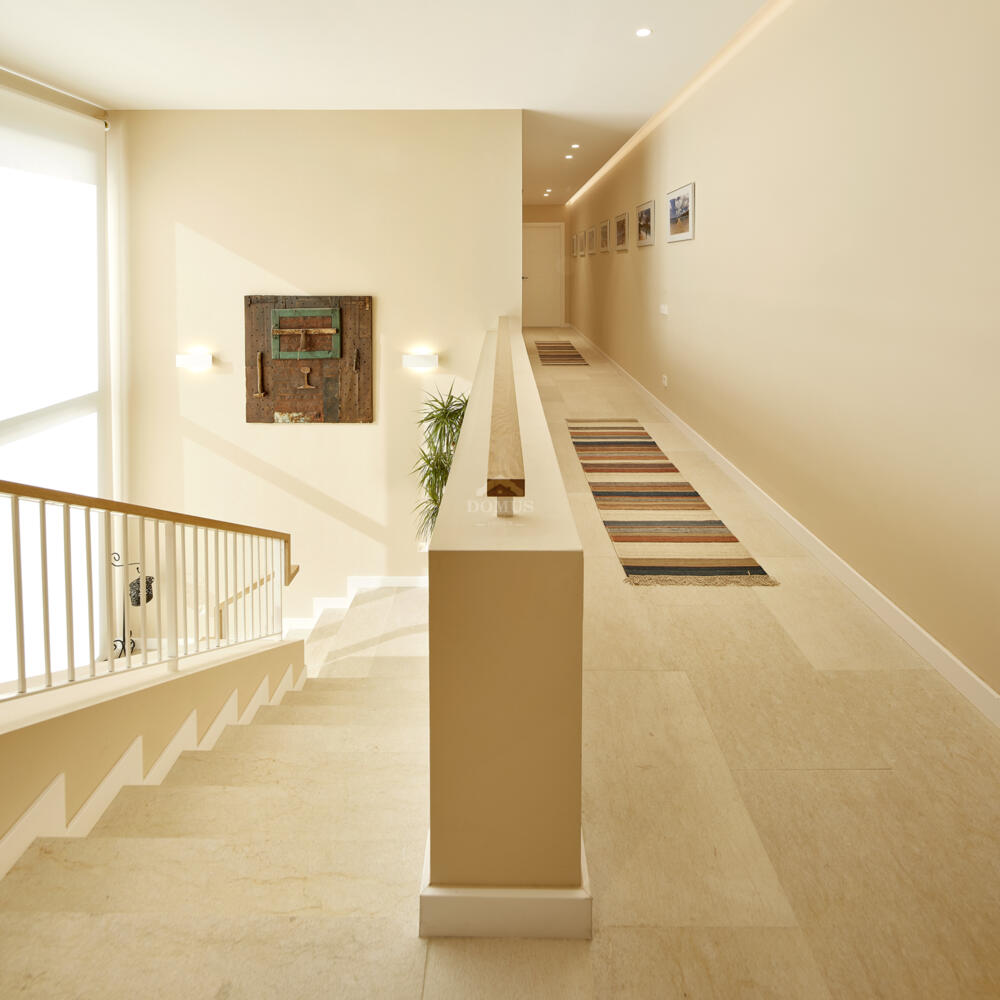 400 Casa del Putget - Upper Vrijstaand huis / Villa Aiguablava Begur 400 Casa del Putget - Upper Vrijstaand huis / Villa Aiguablava Begur