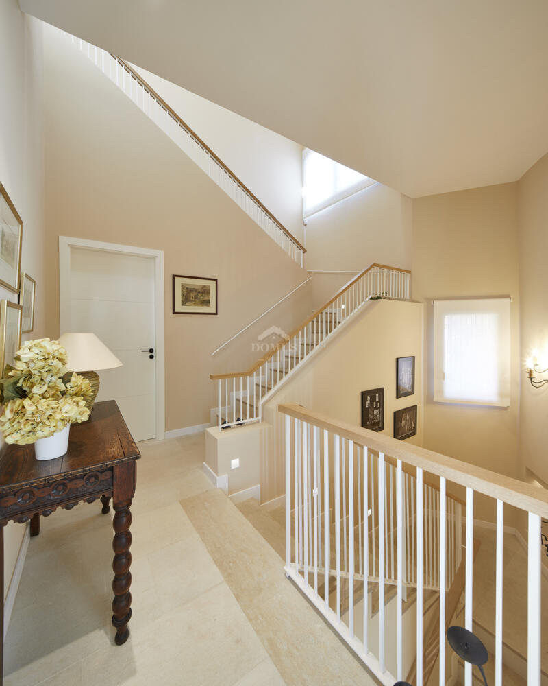 400 Casa del Putget - Upper Vrijstaand huis / Villa Aiguablava Begur 400 Casa del Putget - Upper Vrijstaand huis / Villa Aiguablava Begur