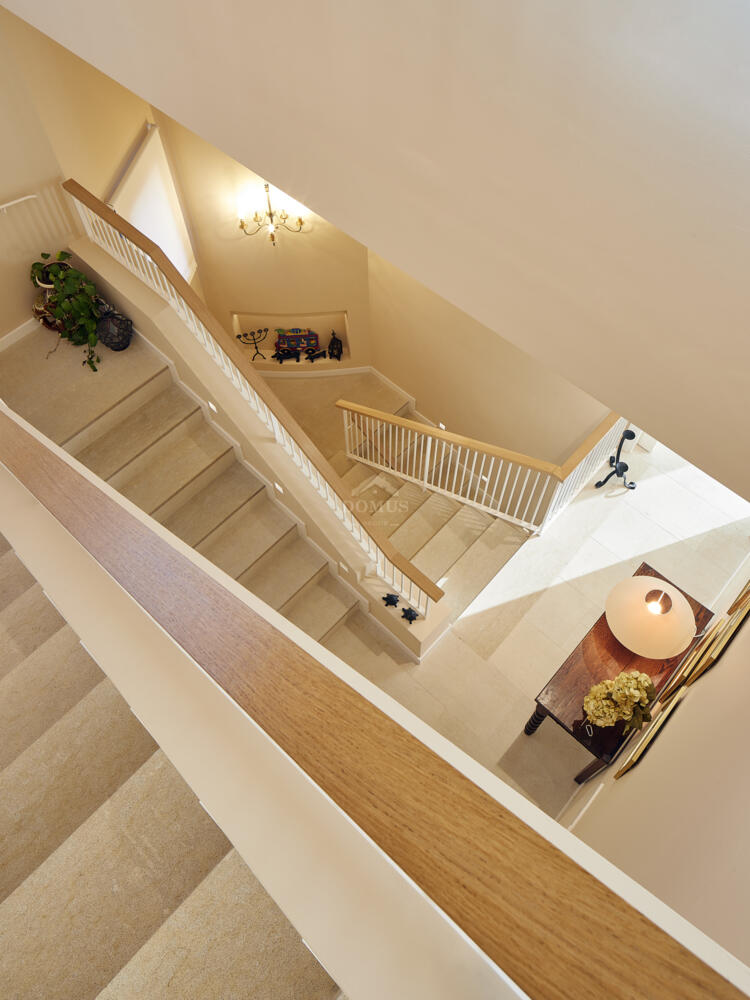 400 Casa del Putget - Upper Vrijstaand huis / Villa Aiguablava Begur 400 Casa del Putget - Upper Vrijstaand huis / Villa Aiguablava Begur