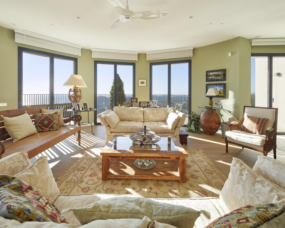 400 Casa del Putget - Upper Vrijstaand huis / Villa Aiguablava Begur 400 Casa del Putget - Upper Vrijstaand huis / Villa Aiguablava Begur