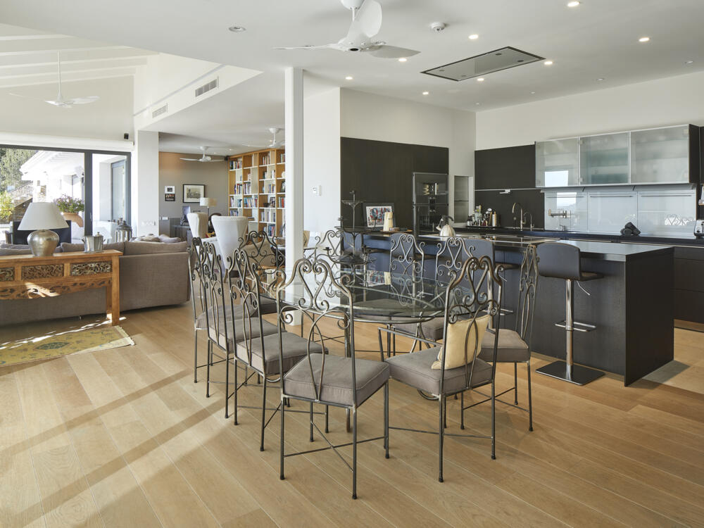 400 Casa del Putget - Upper Vrijstaand huis / Villa Aiguablava Begur 400 Casa del Putget - Upper Vrijstaand huis / Villa Aiguablava Begur