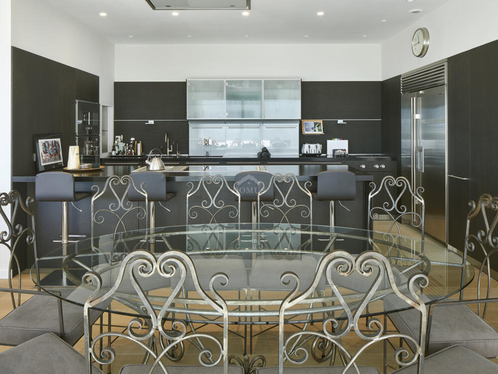 400 Casa del Putget - Upper Vrijstaand huis / Villa Aiguablava Begur 400 Casa del Putget - Upper Vrijstaand huis / Villa Aiguablava Begur