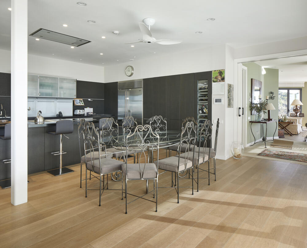 400 Casa del Putget - Upper Vrijstaand huis / Villa Aiguablava Begur 400 Casa del Putget - Upper Vrijstaand huis / Villa Aiguablava Begur