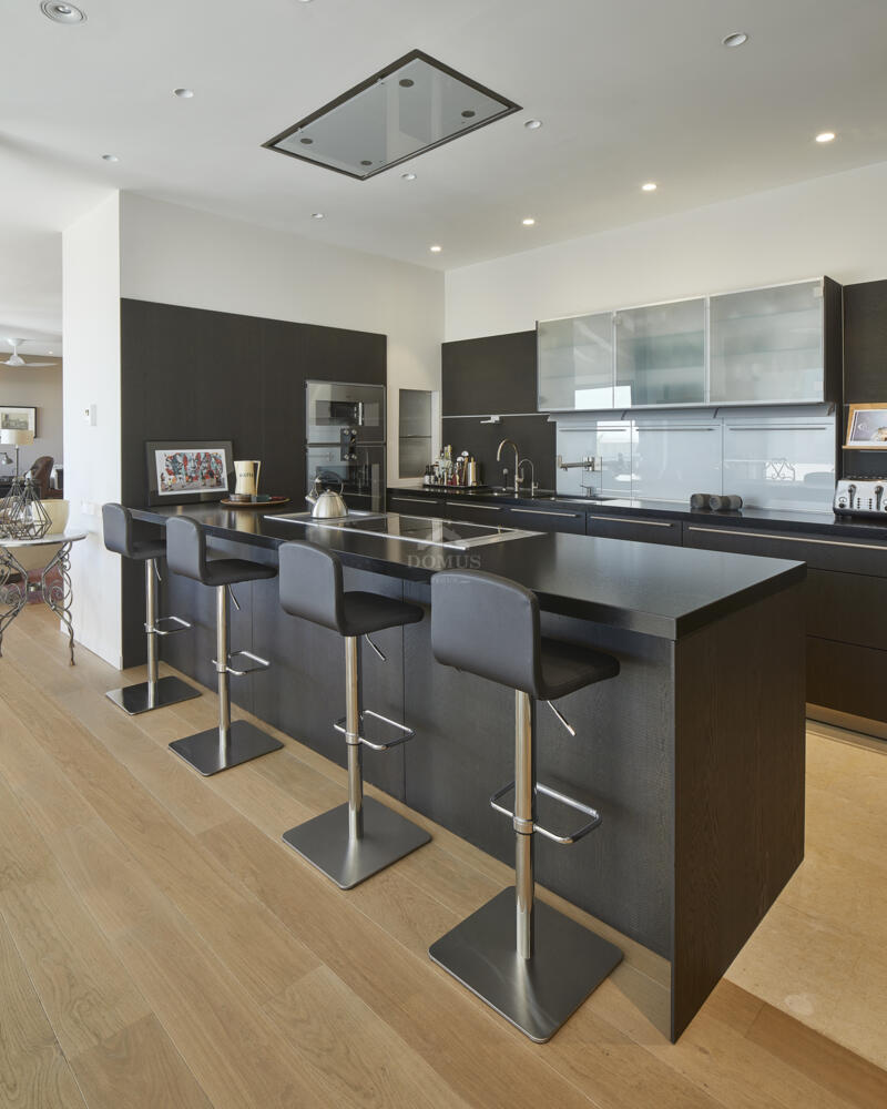 400 Casa del Putget - Upper Vrijstaand huis / Villa Aiguablava Begur 400 Casa del Putget - Upper Vrijstaand huis / Villa Aiguablava Begur