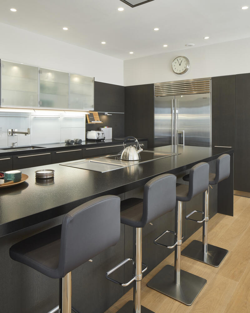 400 Casa del Putget - Upper Vrijstaand huis / Villa Aiguablava Begur 400 Casa del Putget - Upper Vrijstaand huis / Villa Aiguablava Begur