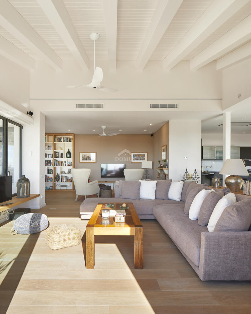 400 Casa del Putget - Upper Vrijstaand huis / Villa Aiguablava Begur 400 Casa del Putget - Upper Vrijstaand huis / Villa Aiguablava Begur