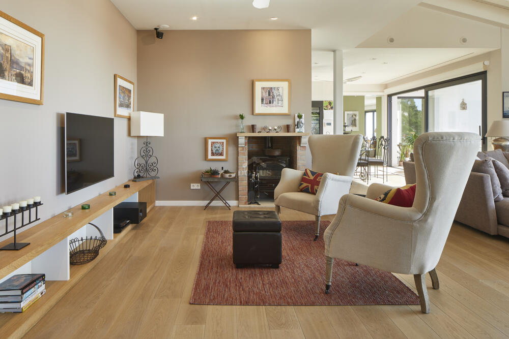 400 Casa del Putget - Upper Vrijstaand huis / Villa Aiguablava Begur 400 Casa del Putget - Upper Vrijstaand huis / Villa Aiguablava Begur