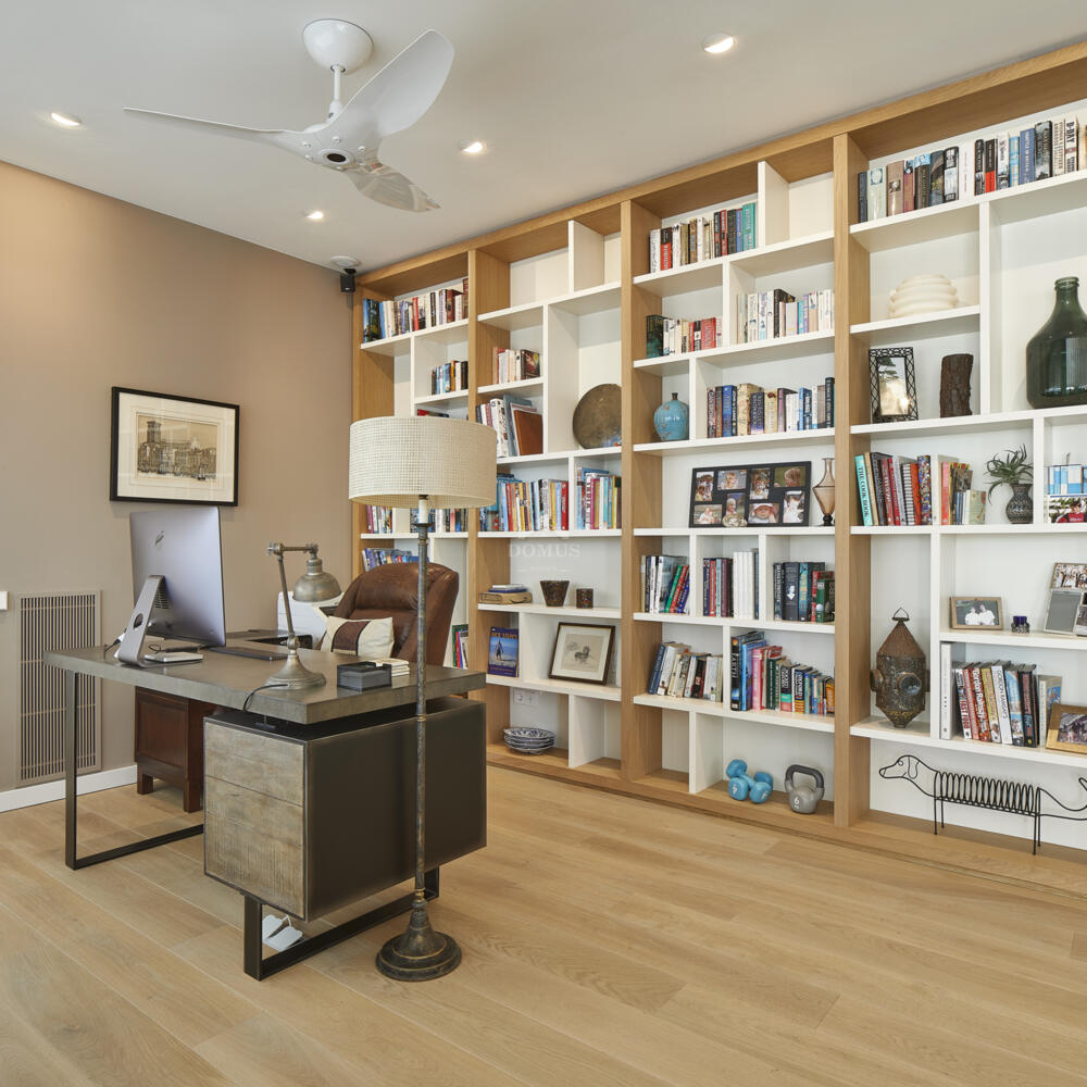 400 Casa del Putget - Upper Vrijstaand huis / Villa Aiguablava Begur 400 Casa del Putget - Upper Vrijstaand huis / Villa Aiguablava Begur