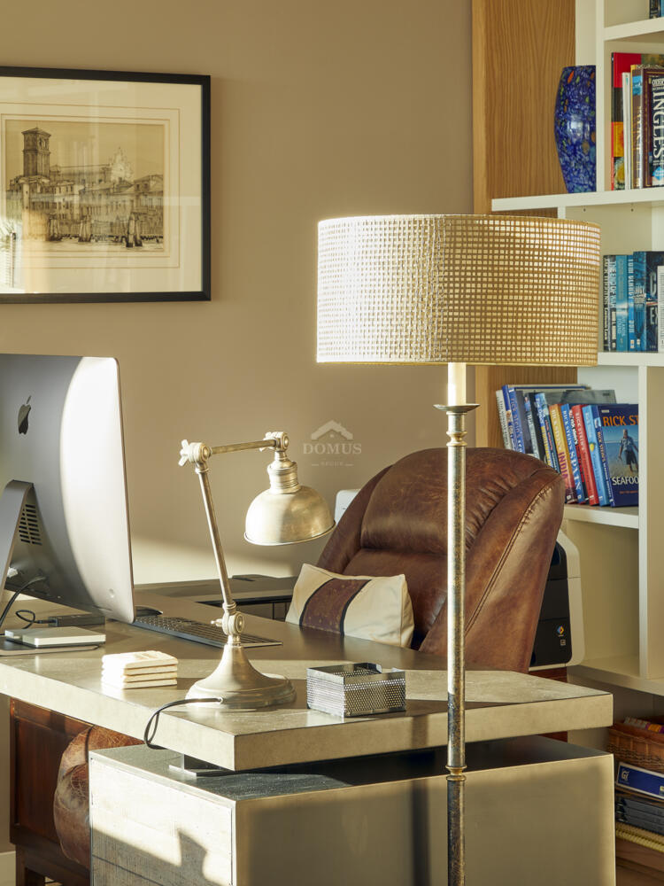 400 Casa del Putget - Upper Vrijstaand huis / Villa Aiguablava Begur 400 Casa del Putget - Upper Vrijstaand huis / Villa Aiguablava Begur