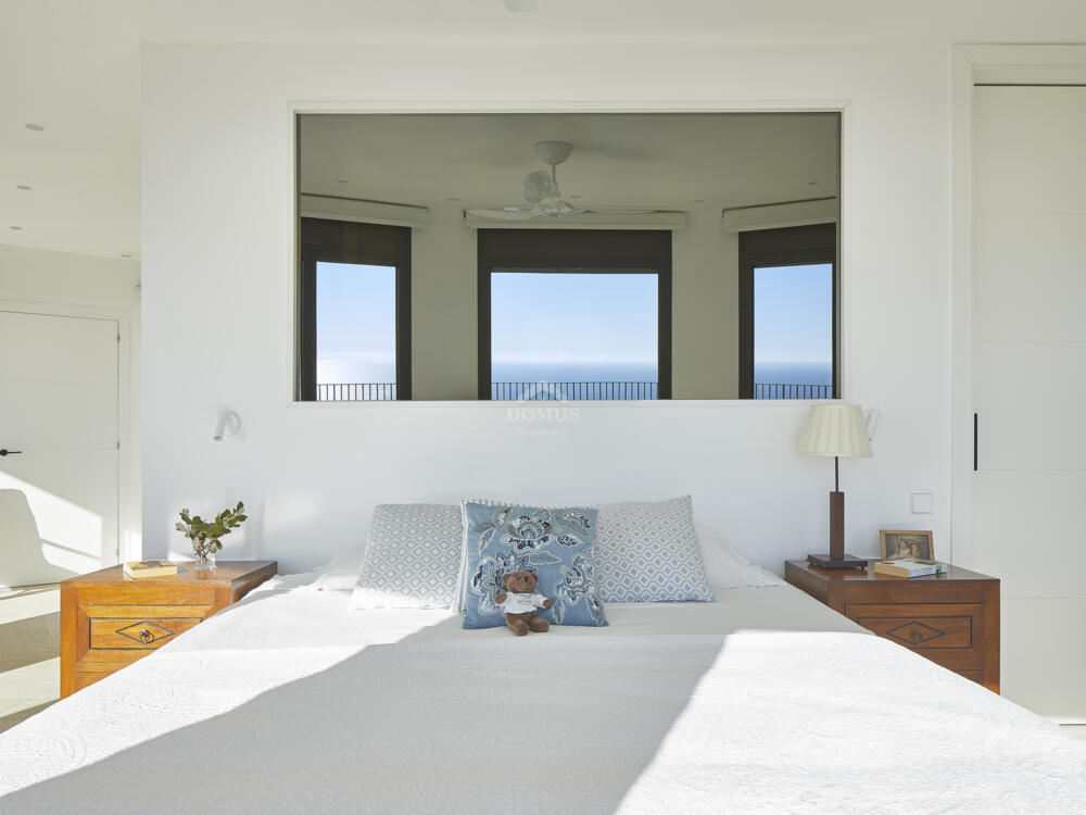 400 Casa del Putget - Upper Vrijstaand huis / Villa Aiguablava Begur 400 Casa del Putget - Upper Vrijstaand huis / Villa Aiguablava Begur