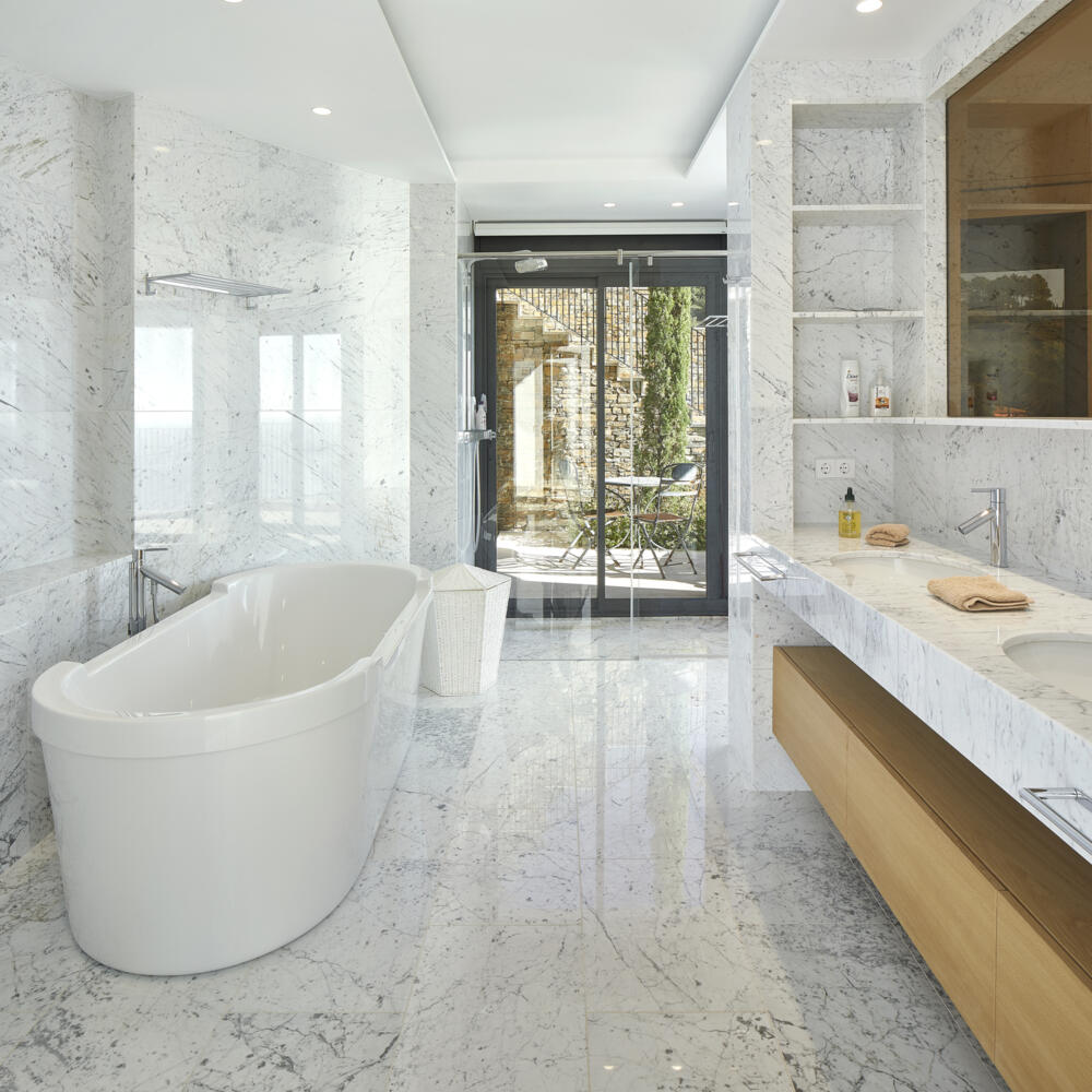 400 Casa del Putget - Upper Vrijstaand huis / Villa Aiguablava Begur 400 Casa del Putget - Upper Vrijstaand huis / Villa Aiguablava Begur