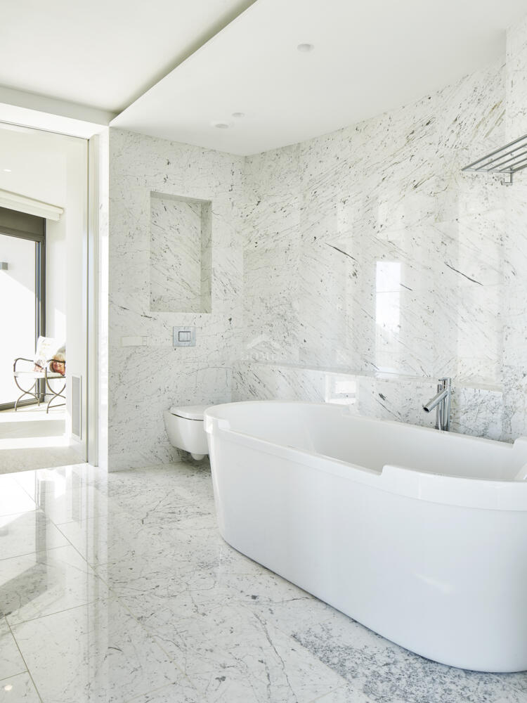 400 Casa del Putget - Upper Vrijstaand huis / Villa Aiguablava Begur 400 Casa del Putget - Upper Vrijstaand huis / Villa Aiguablava Begur