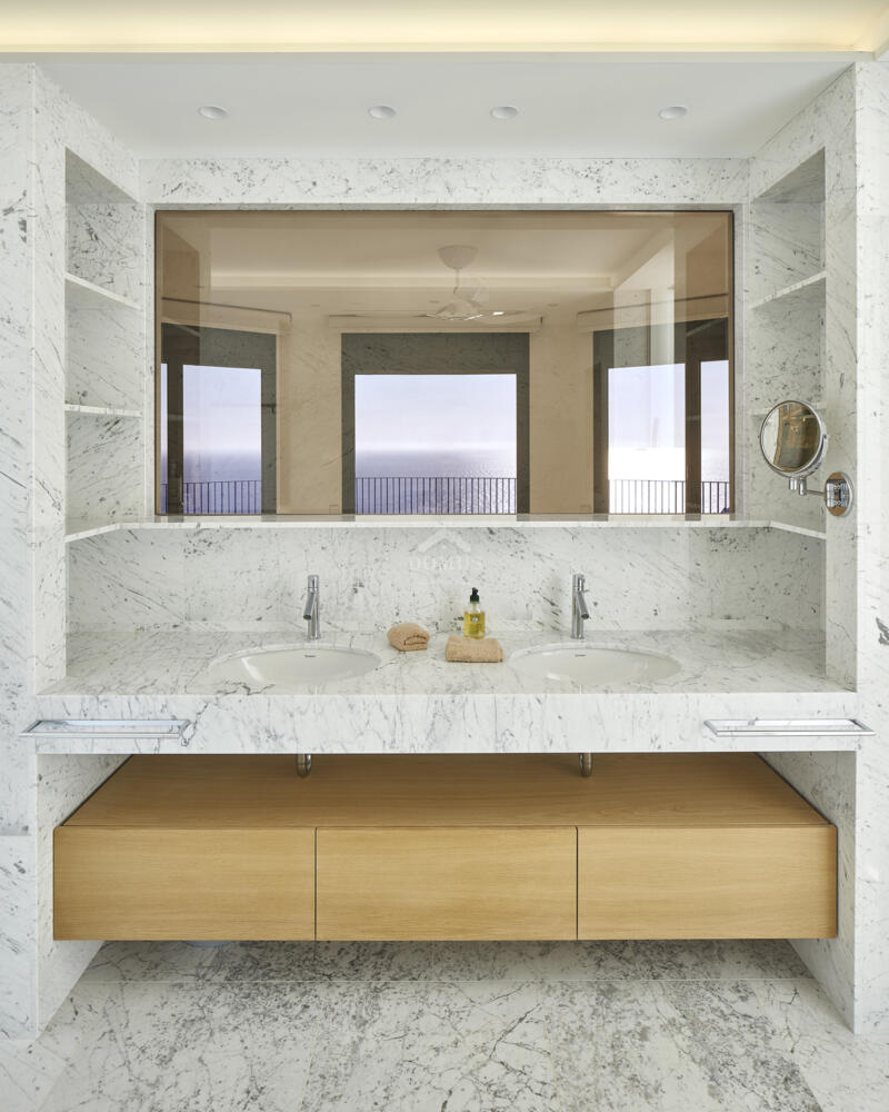 400 Casa del Putget - Upper Vrijstaand huis / Villa Aiguablava Begur 400 Casa del Putget - Upper Vrijstaand huis / Villa Aiguablava Begur