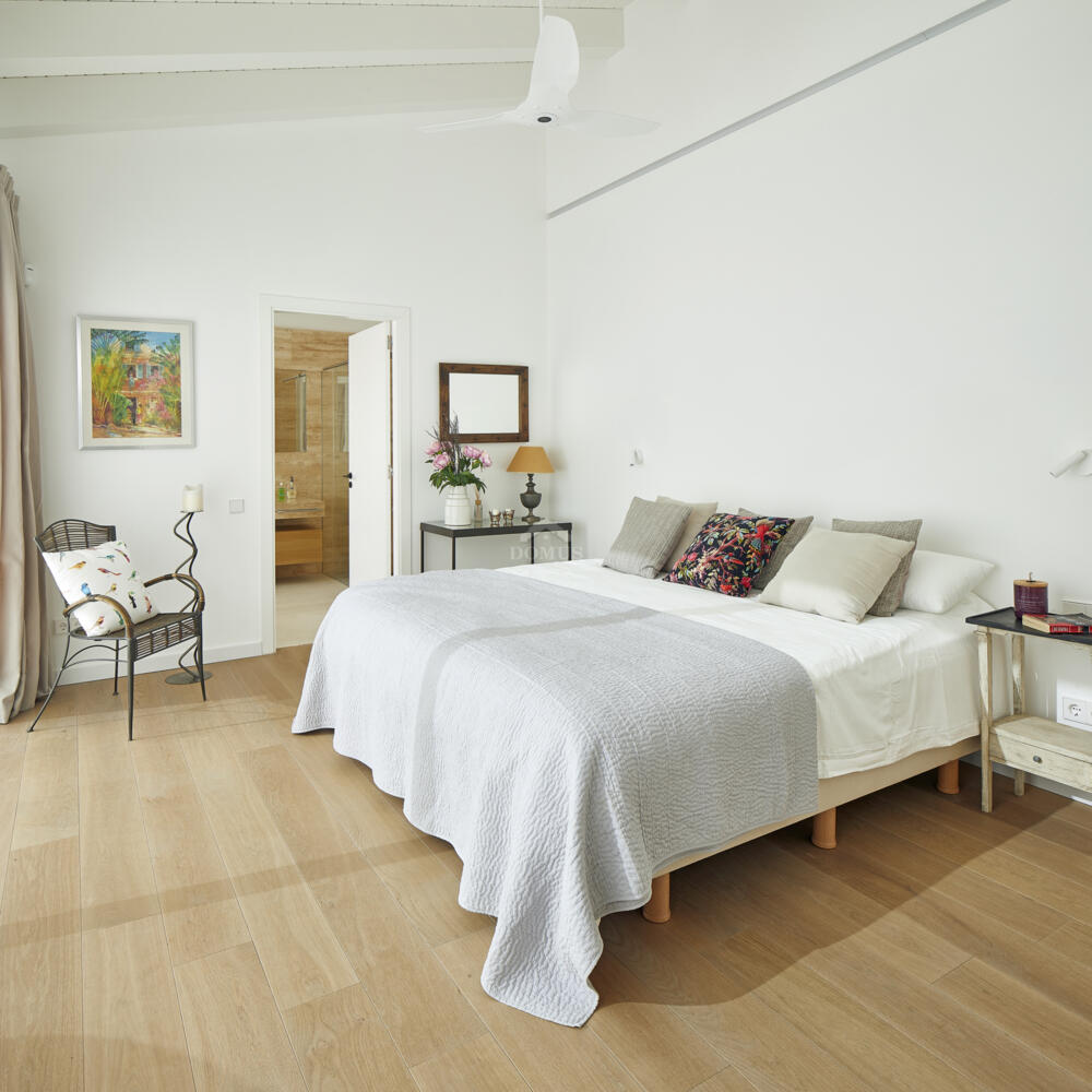 400 Casa del Putget - Upper Vrijstaand huis / Villa Aiguablava Begur 400 Casa del Putget - Upper Vrijstaand huis / Villa Aiguablava Begur