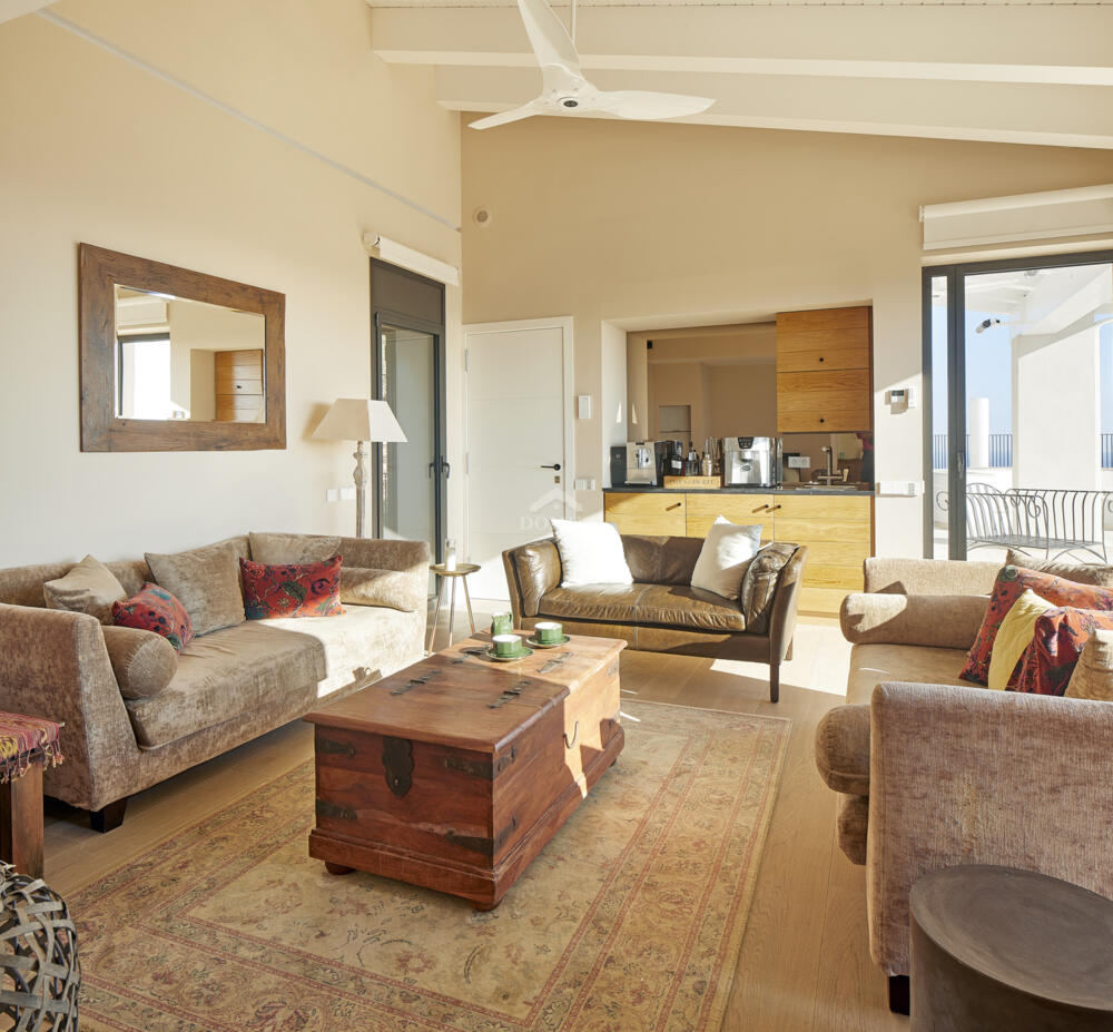 400 Casa del Putget - Upper Vrijstaand huis / Villa Aiguablava Begur 400 Casa del Putget - Upper Vrijstaand huis / Villa Aiguablava Begur