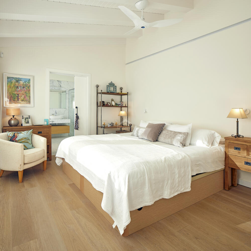 400 Casa del Putget - Upper Vrijstaand huis / Villa Aiguablava Begur 400 Casa del Putget - Upper Vrijstaand huis / Villa Aiguablava Begur