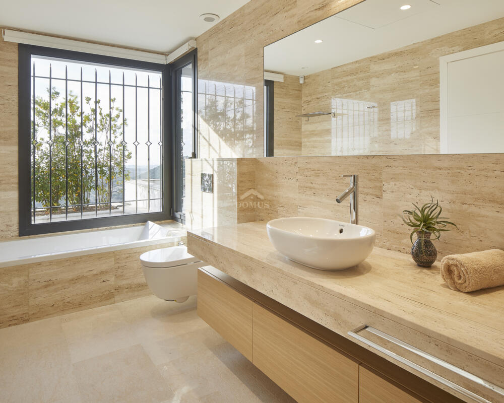 400 Casa del Putget - Upper Vrijstaand huis / Villa Aiguablava Begur 400 Casa del Putget - Upper Vrijstaand huis / Villa Aiguablava Begur