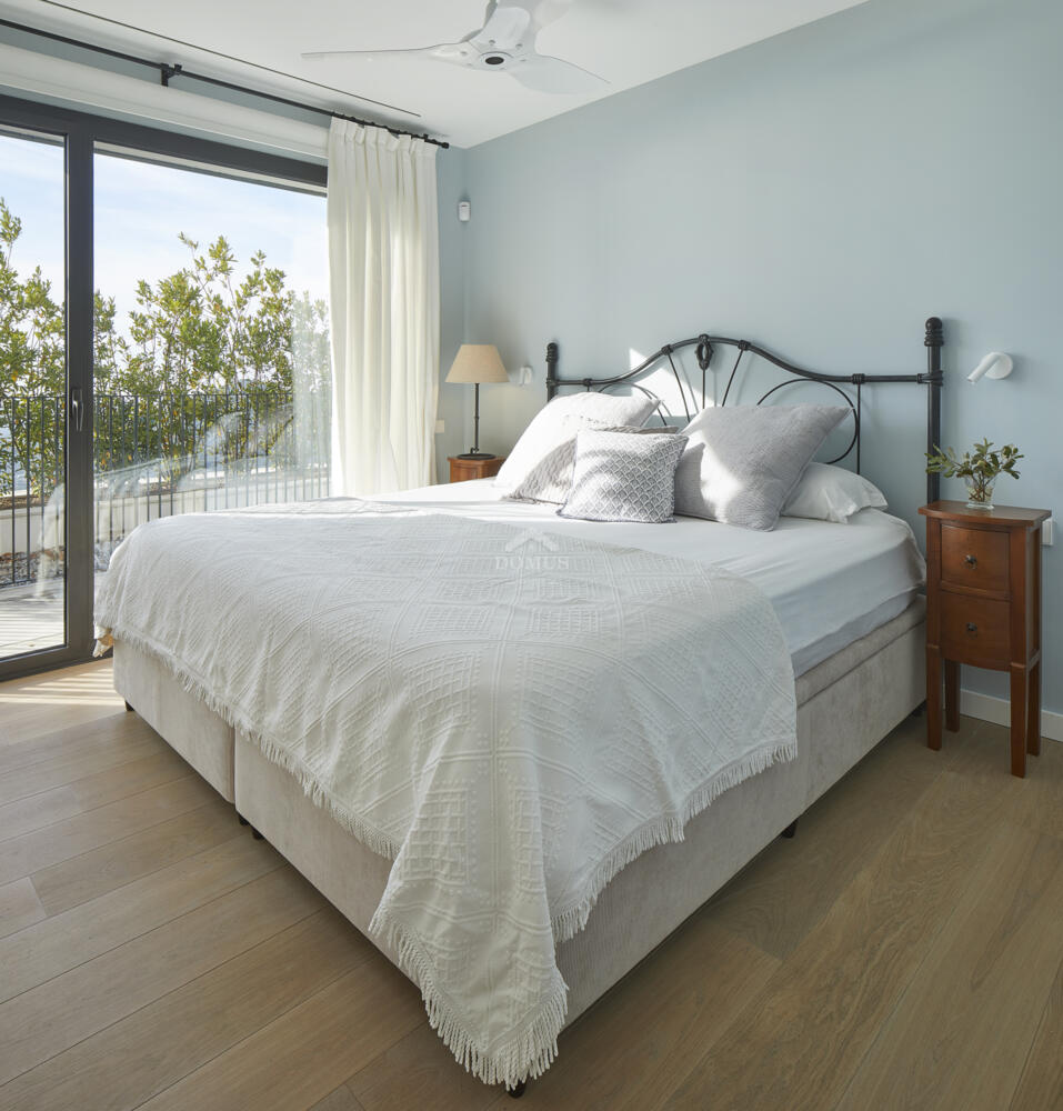 400 Casa del Putget - Upper Vrijstaand huis / Villa Aiguablava Begur 400 Casa del Putget - Upper Vrijstaand huis / Villa Aiguablava Begur