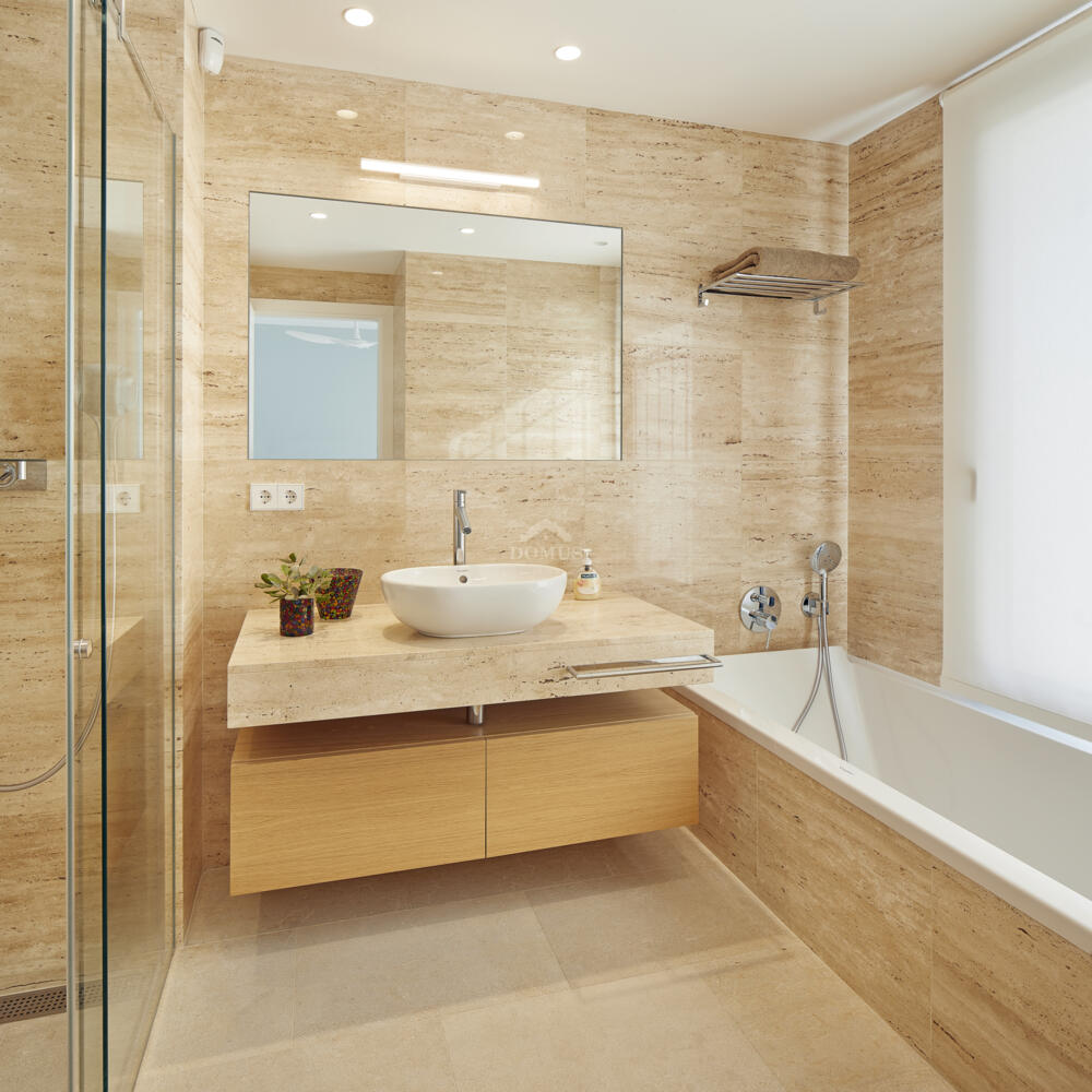 400 Casa del Putget - Upper Vrijstaand huis / Villa Aiguablava Begur 400 Casa del Putget - Upper Vrijstaand huis / Villa Aiguablava Begur