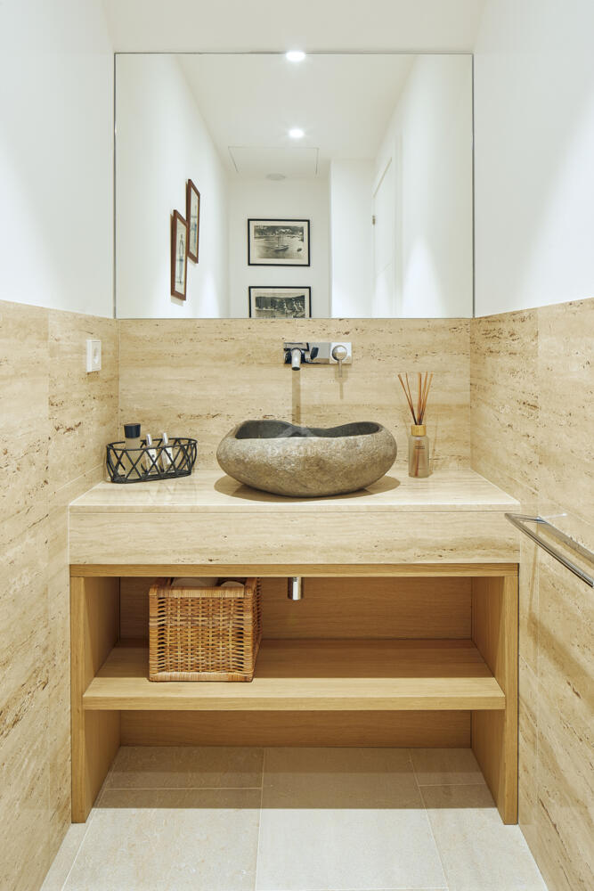 400 Casa del Putget - Upper Vrijstaand huis / Villa Aiguablava Begur 400 Casa del Putget - Upper Vrijstaand huis / Villa Aiguablava Begur