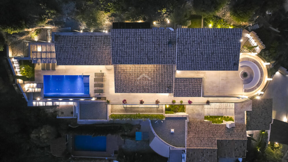 400 Casa del Putget - Upper Vrijstaand huis / Villa Aiguablava Begur 400 Casa del Putget - Upper Vrijstaand huis / Villa Aiguablava Begur