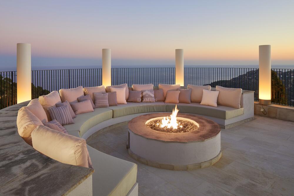 400 Casa del Putget - Upper Vrijstaand huis / Villa Aiguablava Begur 400 Casa del Putget - Upper Vrijstaand huis / Villa Aiguablava Begur