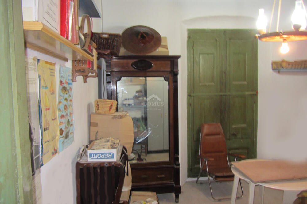 5206 Metge Pi Village house Centre Begur 5206 Metge Pi Village house Centre Begur