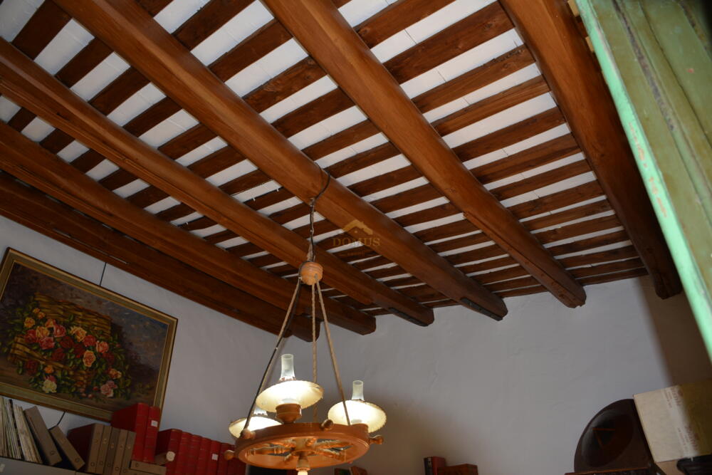 5206 Metge Pi Village house Centre Begur 5206 Metge Pi Village house Centre Begur