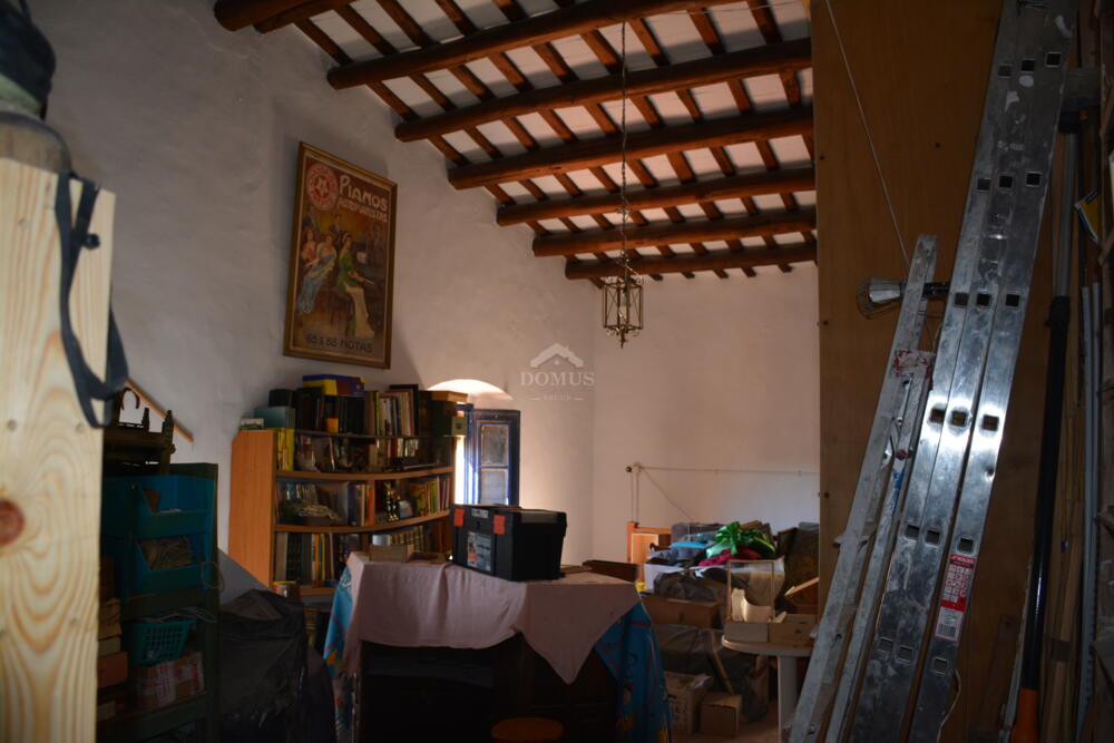 5206 Metge Pi Village house Centre Begur 5206 Metge Pi Village house Centre Begur