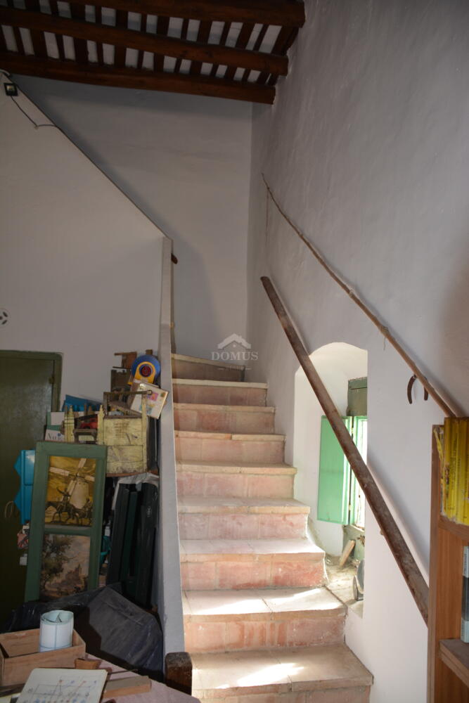 5206 Metge Pi Village house Centre Begur 5206 Metge Pi Village house Centre Begur