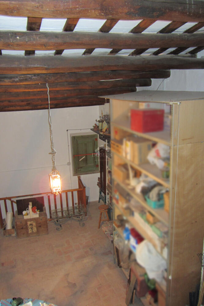 5206 Metge Pi Village house Centre Begur 5206 Metge Pi Village house Centre Begur