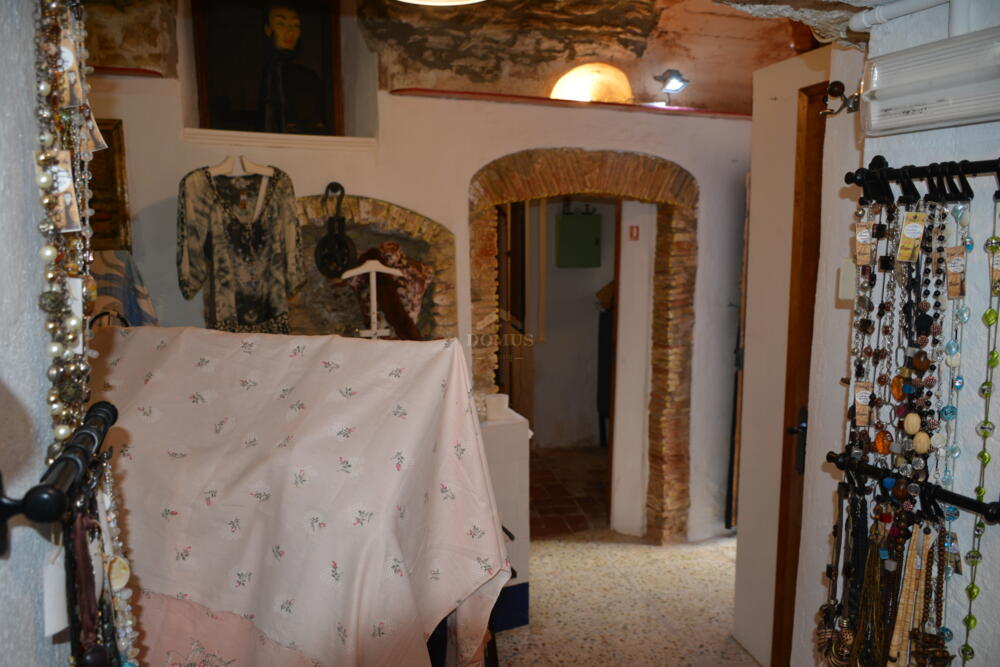 5206 Metge Pi Village house Centre Begur 5206 Metge Pi Village house Centre Begur