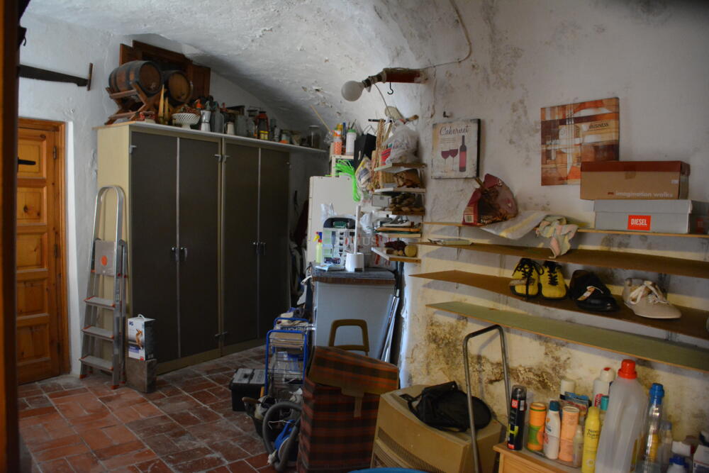 5206 Metge Pi Village house Centre Begur 5206 Metge Pi Village house Centre Begur