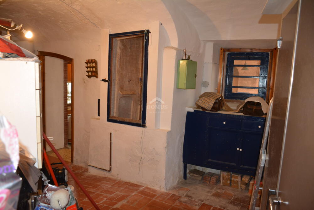 5206 Metge Pi Village house Centre Begur 5206 Metge Pi Village house Centre Begur