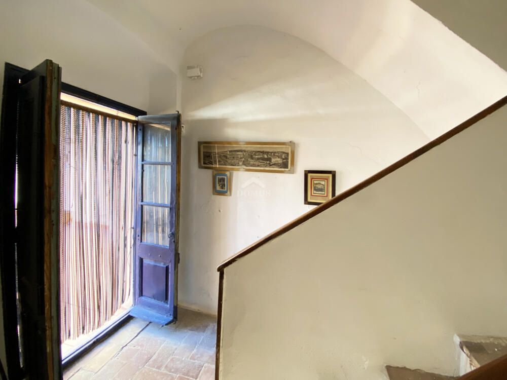 5206 Metge Pi Village house Centre Begur 5206 Metge Pi Village house Centre Begur