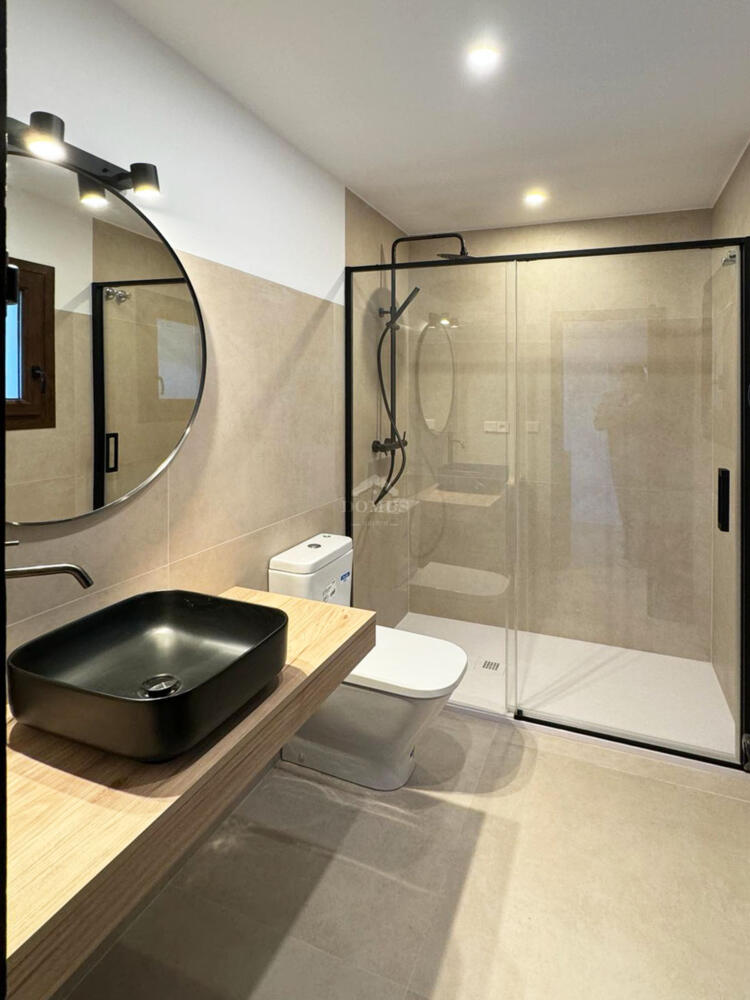 218 - 1 Mirador 34 Halfvrijstaande woning Sa Tuna Begur 218 - 1 Mirador 34 Halfvrijstaande woning Sa Tuna Begur