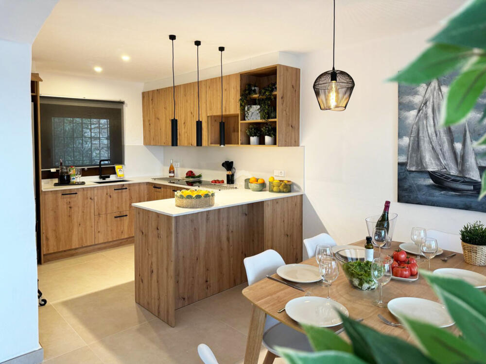 218 - 1 Mirador 34 Halfvrijstaande woning Sa Tuna Begur 218 - 1 Mirador 34 Halfvrijstaande woning Sa Tuna Begur