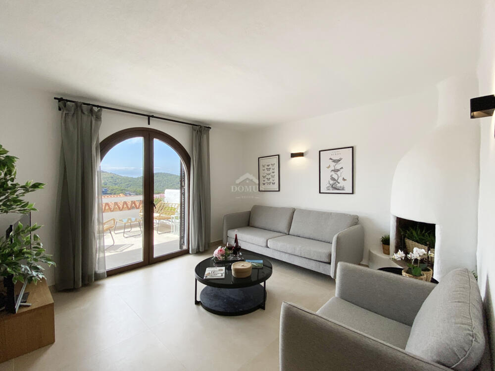 218 - 1 Mirador 34 Halfvrijstaande woning Sa Tuna Begur 218 - 1 Mirador 34 Halfvrijstaande woning Sa Tuna Begur