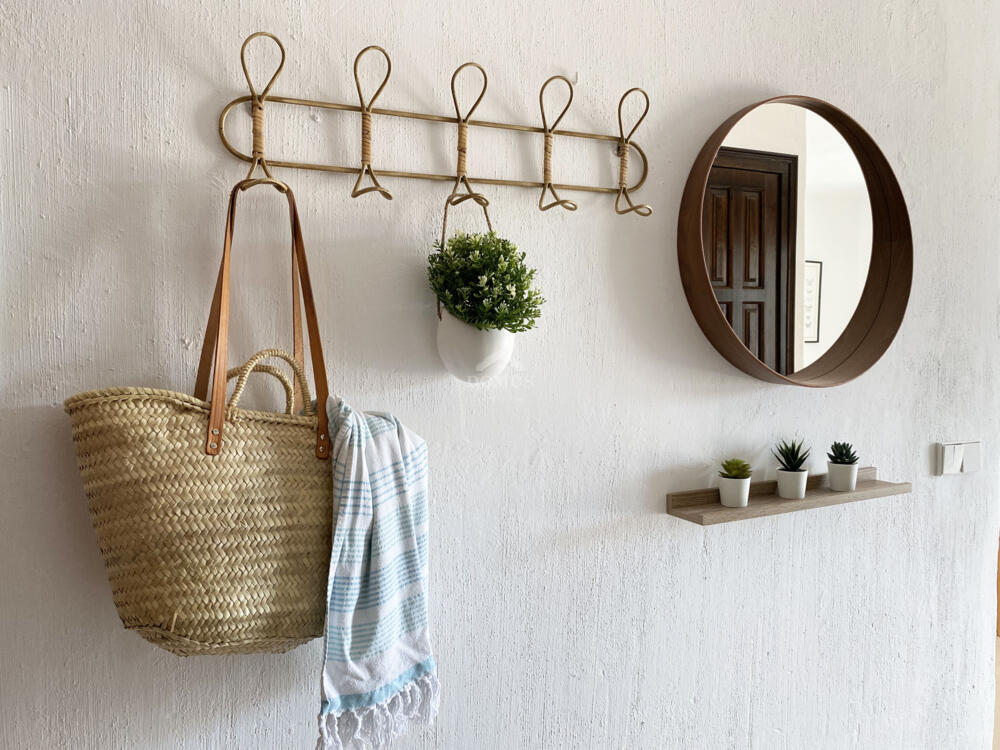 218 - 1 Mirador 34 Halfvrijstaande woning Sa Tuna Begur 218 - 1 Mirador 34 Halfvrijstaande woning Sa Tuna Begur