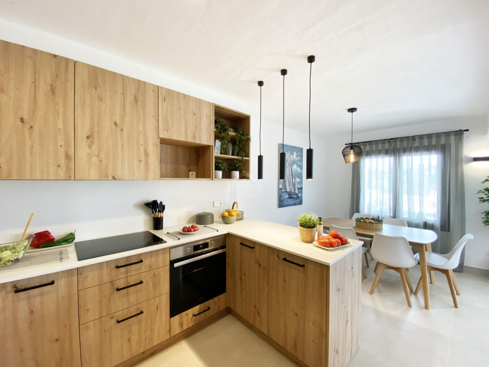 218 - 1 Mirador 34 Halfvrijstaande woning Sa Tuna Begur 218 - 1 Mirador 34 Halfvrijstaande woning Sa Tuna Begur