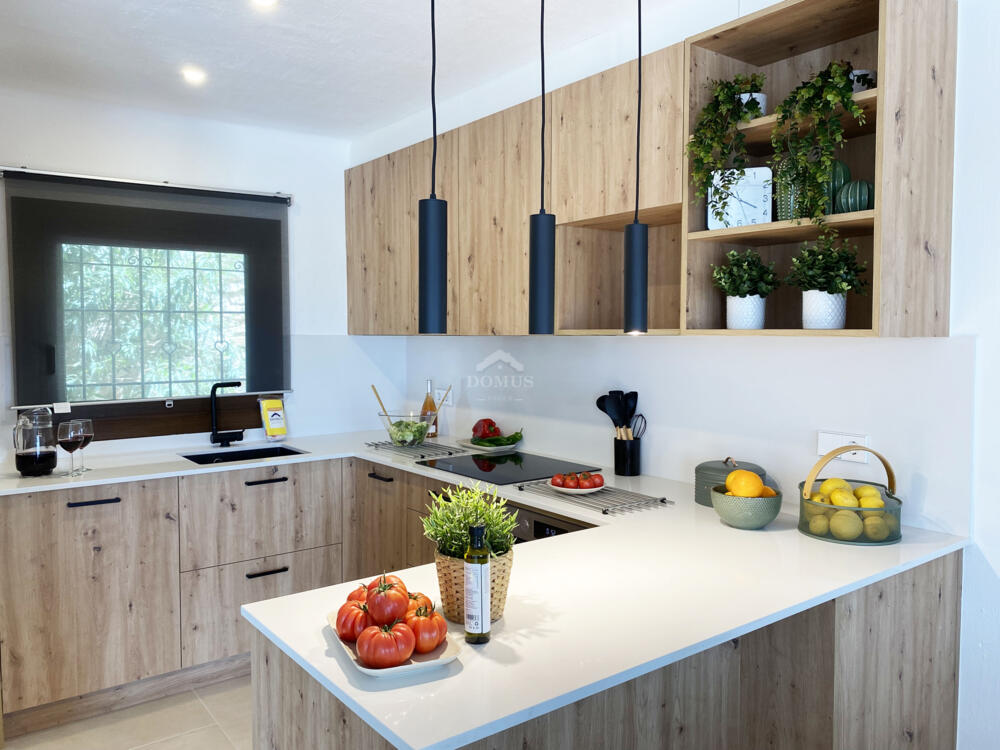 218 - 1 Mirador 34 Halfvrijstaande woning Sa Tuna Begur 218 - 1 Mirador 34 Halfvrijstaande woning Sa Tuna Begur