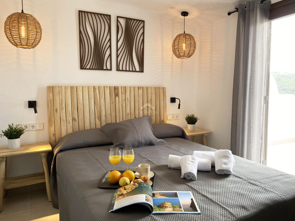 218 - 1 Mirador 34 Halfvrijstaande woning Sa Tuna Begur 218 - 1 Mirador 34 Halfvrijstaande woning Sa Tuna Begur