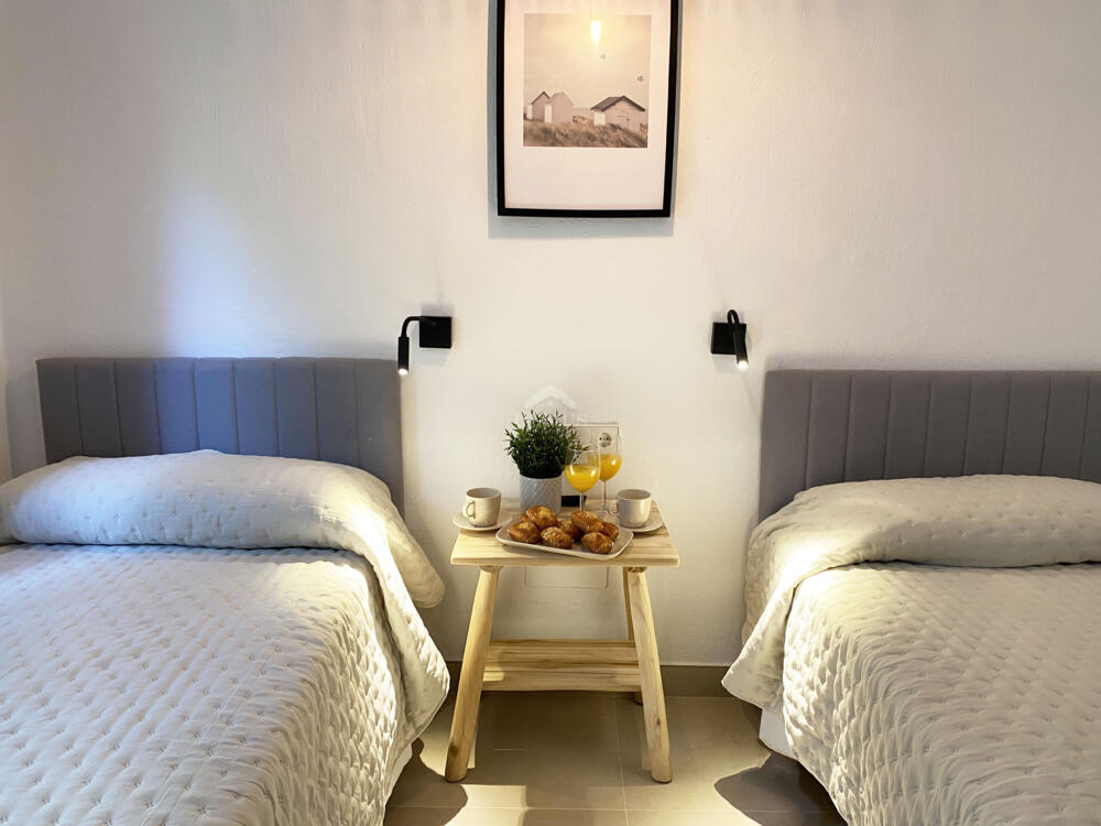 218 - 1 Mirador 34 Halfvrijstaande woning Sa Tuna Begur 218 - 1 Mirador 34 Halfvrijstaande woning Sa Tuna Begur