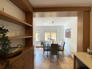 1215 El Centric Apartament Begur Begur