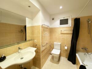 1215 El Centric Apartament Begur Begur