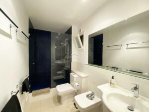 1215 El Centric Apartament Begur Begur