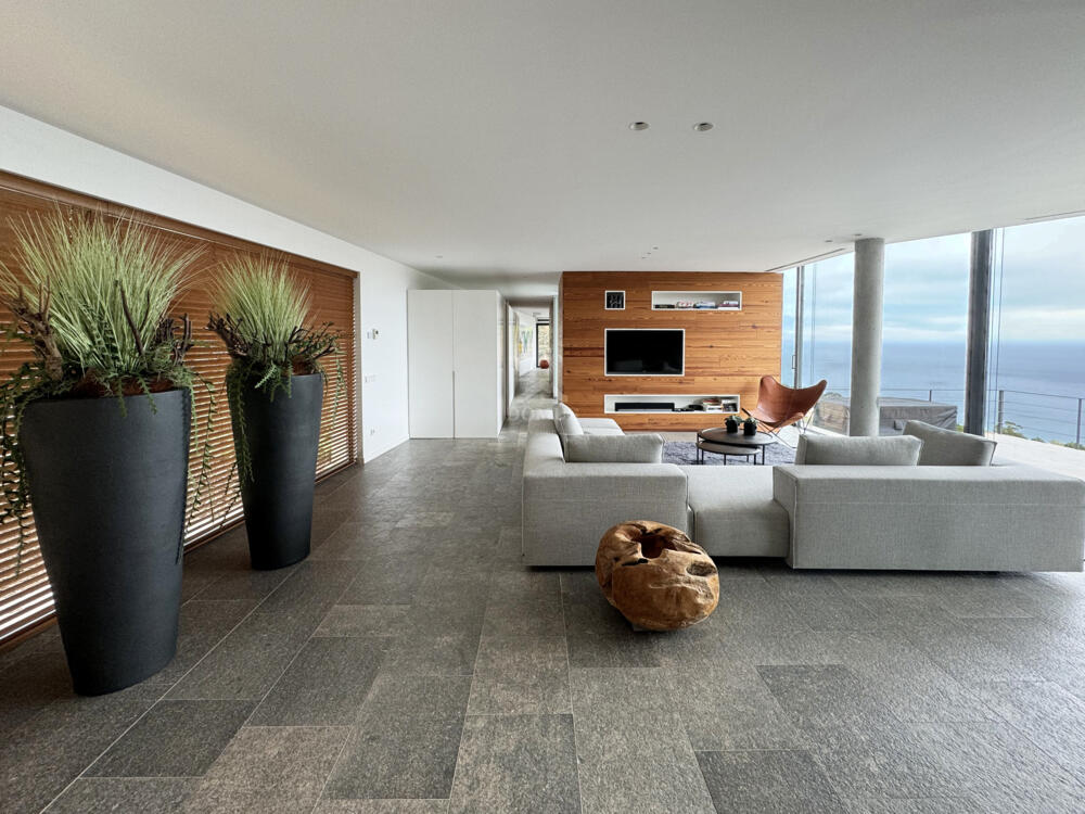 1295 Casa Torradors Detached house / Villa Sa Riera Begur 1295 Casa Torradors Detached house / Villa Sa Riera Begur