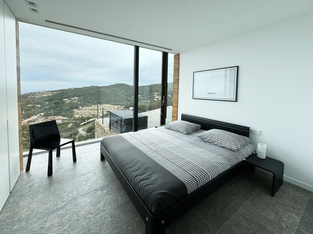 1295 Casa Torradors Detached house / Villa Sa Riera Begur 1295 Casa Torradors Detached house / Villa Sa Riera Begur